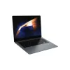 Nešiojamas kompiuteris Samsung Galaxy Book 4 Pro 14" Intel Core Ultra 7 155H 32 GB RAM 512 GB Ispaniška Qwerty