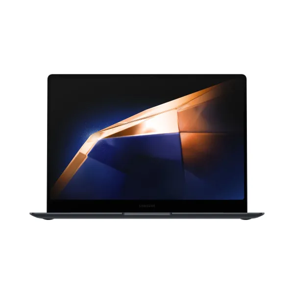 Nešiojamas kompiuteris Samsung Galaxy Book 4 Pro 14" Intel Core Ultra 7 155H 32 GB RAM 512 GB Ispaniška Qwerty