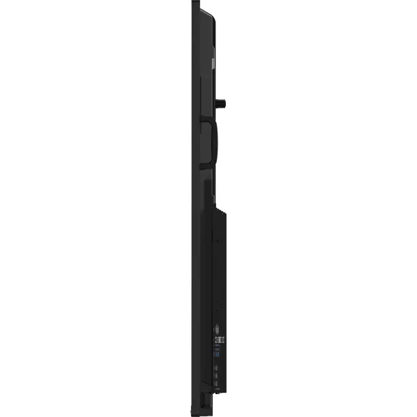 Monitorius Iiyama TE9812MIS-B3AG 4K Ultra HD 98"