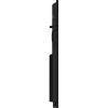 Monitorius Iiyama TE9812MIS-B3AG 4K Ultra HD 98"