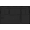 Monitorius Iiyama TE9812MIS-B3AG 4K Ultra HD 98"