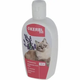 Ensiapusetti Kerbl
