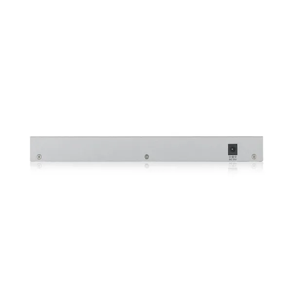 Slēdzis ZyXEL XGS1210-12-ZZ0102F