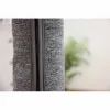 Cat scratching post Kerbl Grey
