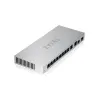 Slēdzis ZyXEL XGS1210-12-ZZ0102F