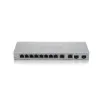 Slēdzis ZyXEL XGS1210-12-ZZ0102F
