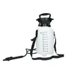 Garden Pressure Sprayer Ferrestock (5 L)