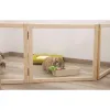 циркуль Kerbl Plexiglás Пластик
