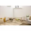 циркуль Kerbl Plexiglás Пластик