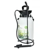 Garden Pressure Sprayer Ferrestock (5 L)