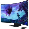 Monitorius Samsung Odyssey Ark S55CG970NU 4K Ultra HD 55"