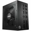Maitinimo blokas MSI MAG A850GL PCIE5 850 W 110 W 80 Plus Gold