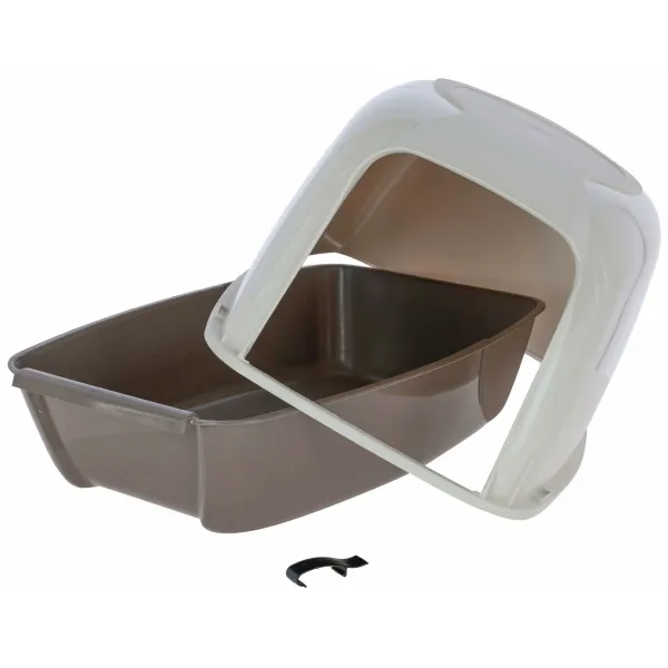 Putna Ligzda Kerbl Plastmasa