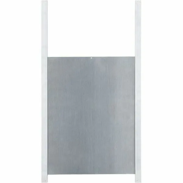Access door Kerbl