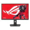 Monitorius žaidimams Asus ROG Strix XG27UCS 27" 4K Ultra HD