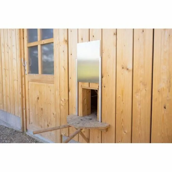 Access door Kerbl