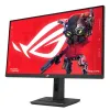 Monitorius žaidimams Asus ROG Strix XG27UCS 27" 4K Ultra HD