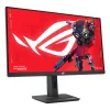 Monitorius žaidimams Asus ROG Strix XG27UCS 27" 4K Ultra HD