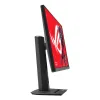Monitorius žaidimams Asus ROG Strix XG27UCS 27" 4K Ultra HD