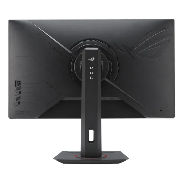 Monitorius žaidimams Asus ROG Strix XG27UCS 27" 4K Ultra HD