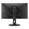 Monitorius žaidimams Asus ROG Strix XG27UCS 27" 4K Ultra HD