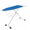 Ironing board cover POLTI PAEU0202 Blue/White 120 x 45 cm (120 x 45 cm)