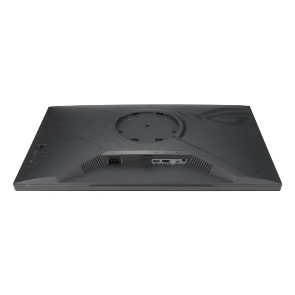 Monitorius žaidimams Asus ROG Strix XG27UCS 27" 4K Ultra HD