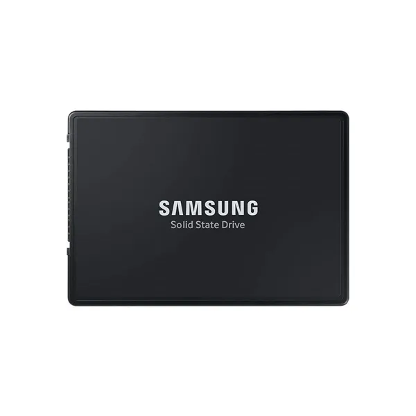Kietasis diskas Samsung MZ-QL296000 960 GB SSD