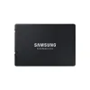 Kietasis diskas Samsung MZ-QL296000 960 GB SSD