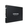 Kietasis diskas Samsung MZ-QL296000 960 GB SSD