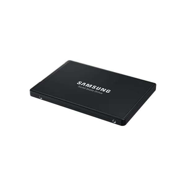 Kietasis diskas Samsung MZ-QL296000 960 GB SSD