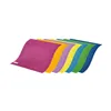 Cleaning cloths Vileda Microfibres Assorted colours (30 x 30 cm)