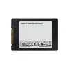 Kietasis diskas Samsung MZ-QL296000 960 GB SSD
