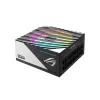 Maitinimo blokas Asus -LOKI-1200T-SFX-L SFX 1200 W 110 W RoHS 80 PLUS Platinum