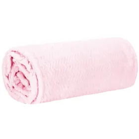 Peitto Springos HA7128 130 x 180 cm