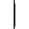 Videowall Monitorius Iiyama LH5060UHS-B1AG 4K Ultra HD 50"