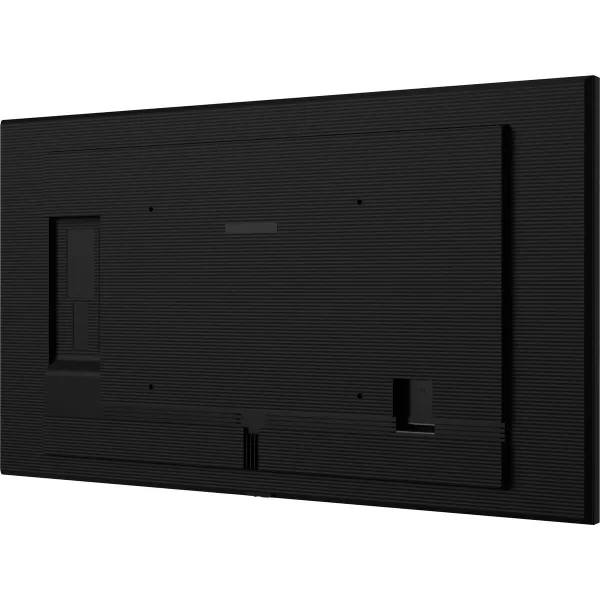 Videowall Monitorius Iiyama LH5060UHS-B1AG 4K Ultra HD 50"