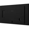 Videowall Monitorius Iiyama LH5060UHS-B1AG 4K Ultra HD 50"