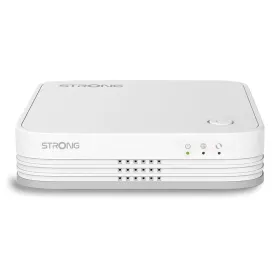 Основание для пляжного зонта IPAE Progarden 20 L Белый полипропилен 45 x 15 cm