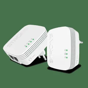 Основание для пляжного зонта IPAE Progarden 20 L Белый полипропилен 45 x 15 cm