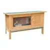 Narvas Kerbl Metalinis