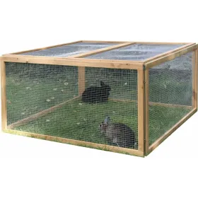 Narvas Kerbl 120 x 59 cm Kartonas