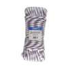 Braided rope EDM Polyester 20 m