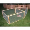 Puur Kerbl 120 x 59 cm Papp