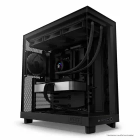Mērlenta Mota 0.2 Ar bremzēm ABS (5 m x 19 mm)