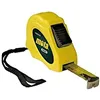 Tape measure Mota 0.2 With brakes ABS (5 m x 19 mm)