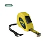 Tape measure Mota 0.2 With brakes ABS (5 m x 19 mm)