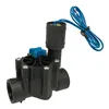 Valve Aqua Control Electric 1" 24 V