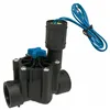 Valve Aqua Control Electric 1" 24 V