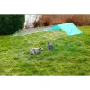 Outdoor enclosure Kerbl